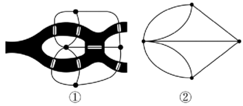 图片[1]-25~26高一上·江西师大附中期末·第7题-学孜孜