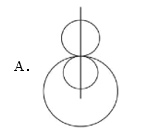 图片[2]-25~26高一上·江西师大附中期末·第7题-学孜孜