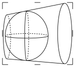图片[1]-25~26高三上·深圳龙岗区期末·第14题-学孜孜