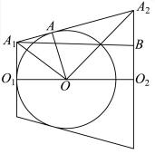 图片[3]-25~26高三上·深圳龙岗区期末·第14题-学孜孜