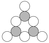 图片[1]-25~26高三上·河北名校联盟一模·第14题-学孜孜