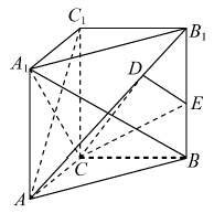 图片[4]-吉林省长春市2026届高三质量监测(一)数学试题-学孜孜