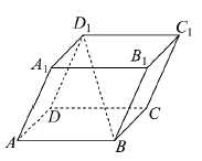 图片[1]-吉林省长春市2026届高三质量监测(一)数学试题-学孜孜