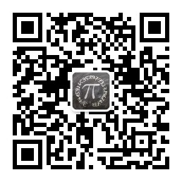 图片[1]-复合函数定义域陷阱迷局-学孜孜