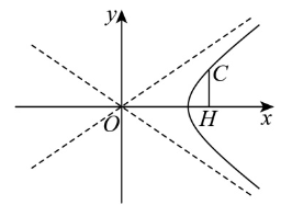 图片[2]-25~26高三上·南昌二中周测·第14题-学孜孜