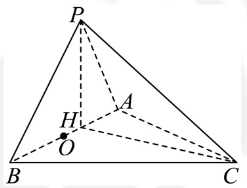图片[3]-25~26高三上·南昌二中周测·第14题-学孜孜