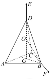 图片[1]-25~26高三上·合肥一中12月测评·第8题-学孜孜