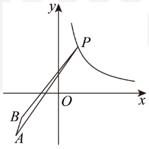 图片[1]-25~26高二上·杭州二中期中·第14题-学孜孜