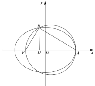 图片[1]-25~26高三上·浙江金丽衢第一次联考·第14题-学孜孜