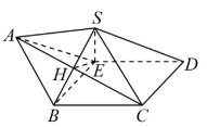 图片[3]-25~26高三上·浙江宁波镇海中学期末·第14题-学孜孜