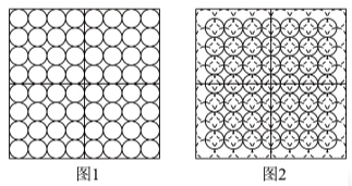 图片[3]-25-26高三上·四川眉山彭山一中期末·第14题-学孜孜