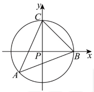 图片[2]-25~26高三下·山东滨州一模·第14题-学孜孜