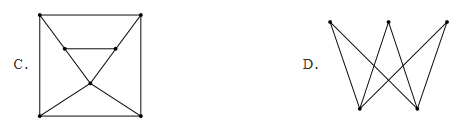 图片[2]-新定义偶图：点集二分，边结点跨两集