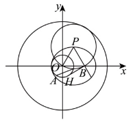 图片[2]-25~26高三下·深圳二模·第14题-学孜孜