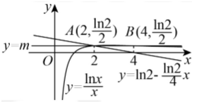 图片[2]-25~26高三下·江西重点中学盟校联考·第8题-学孜孜