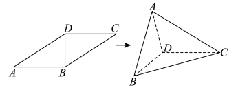 图片[1]-25~26高三下·湖南新高考教学教研联盟·第13题-学孜孜