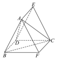 图片[3]-25~26高三下·湖南新高考教学教研联盟·第13题-学孜孜